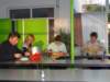 nwk 2010 230_small.jpg